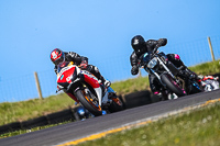 anglesey-no-limits-trackday;anglesey-photographs;anglesey-trackday-photographs;enduro-digital-images;event-digital-images;eventdigitalimages;no-limits-trackdays;peter-wileman-photography;racing-digital-images;trac-mon;trackday-digital-images;trackday-photos;ty-croes